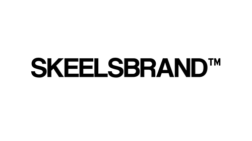 Skeelsbrand